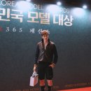 리웨어스 이미지