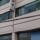 퀸당구장 이미지