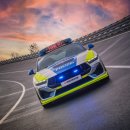 한국타이어 앞 이미지