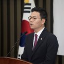 온마음의원 이미지