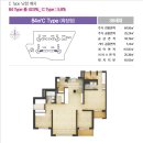 가지스테이 이미지