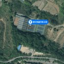 용인시립골드 테니스장 이미지