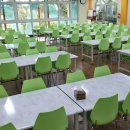 고산초등학교 이미지