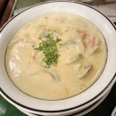 보라초 | [도쿄] 보라초 - 고독한 미식가 넘버원 맛집