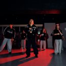 은평-023 이미지