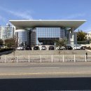 군산시민문화회관 이미지