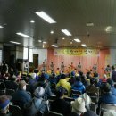 여천어린이집 이미지