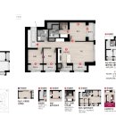 모두스테이 송도 이미지