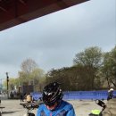 11/30일정라 번짱시몬님따라 전류리로 돌아오는길 (비하인드) 강훈,남승민,유지우, 추혁진,-고맙소 (조항조 레전드) 미스터트롯3 이미지