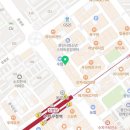 더미스성형외과의원 이미지