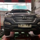 봉담점현대자동차 이미지