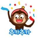 압량중학교 이미지