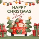 예원에스테틱 이미지