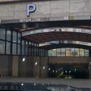 마음숲정신건강의학과의원 이미지