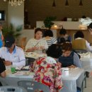 구석구석 문화배달 이미지