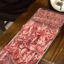 손가네 정육식당 | 부산 수영 소고기 맛집 프라이빗룸이 있는 손가네 정육식당