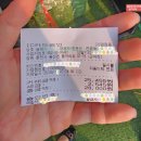 새벽수라상 | 춘천 동산면 주변맛집, 라비에벨cc 라운딩전 새벽아침식사 후기( 솔향기수라상 ) 2025년 4월중순