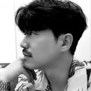 달아살롱