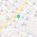 덕양 양념치킨