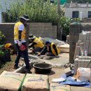 경일대학교 환경 이미지