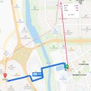 랜드고랜드3부동산중개법인주식회사 | 남양주 다산동 다산현대프리미어캠퍼스 지식산업센터 경매 (2025타경2092)