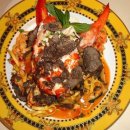 파스타지아니 이미지