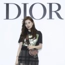 지수네 수선 이미지