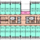 에이스비즈 이미지