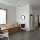 쏠트박스 이미지