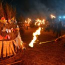 대수진료소 이미지