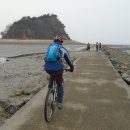 대동12차 이미지