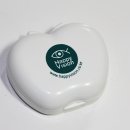 오렌즈노원점 이미지