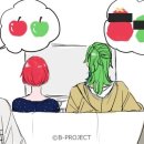 천상모모 이미지