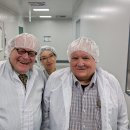 메디바이오 이미지