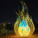 시민과 함께하는 예술산책 이미지