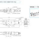 P-5330 네이버블로그
