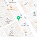 CU목포비파점