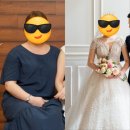 장수-18 | 허벌라이프 예신다이어트 성공후기 -18kg (전주 완주 장수 임실 정읍)