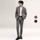 프로젝트엠 - 창원시 마산합포구 동서동로 18 | 프로젝트엠