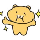 명장역 3번출구 이미지