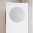 LG하이크리닝 | LG 휘센 뷰I 프로 AI 에어컨 2개월 사용기 LG 에어컨 구독 혜택 총정리