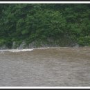 광품폭포(1) 이미지