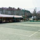 그린랜드팬션 이미지