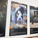 평택2로10번길1 | 평택 이색 실내 놀거리 | 데이트하기 좋은 방탈출카페 셜록홈즈 미녀와야수 후기