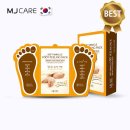 엠제이소프트 이미지