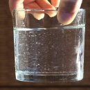 생수모텔 이미지