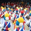 풍물패교실 이미지