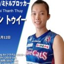 GS칼택스 이미지