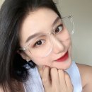 007안경테 이미지