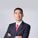 지오종합건설㈜ 이미지
